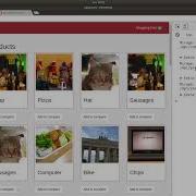 Test Driven Web Application Development With Ember Customizing Adapters Packtpub Com