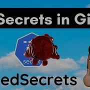Store Secrets In Git Sealed Secrets
