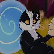 Warriors Multi Animator Project Time Machine Part 12