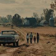 This Movie Will Teach You To Forgive Even Your Enemies FORGIVEN Full Movie