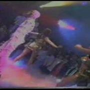 Pharao World Of Magic Live