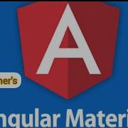How To Create Card Using Angular Material In Visual Studio Code