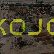Procure To Pay With Kojo