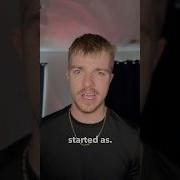 The End Of YouTube Shorts Is Here
