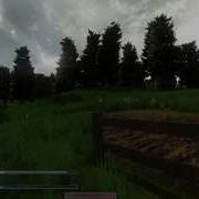 SG Unity 5 FPS RPG Update 2