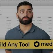 Medusa JS Tutorial How To Build Custom Admin Tools