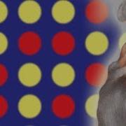 Connect Four Numberphile