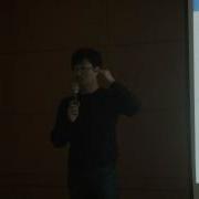 OpenFlow Korea Introducing NEC S Programmable Flow