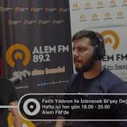 Ramiz Gibi Git Oyun Havası Versiyonu