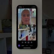 Easy Split Screen Effect Using Your IPhone And Detail