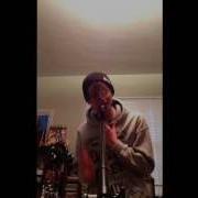 Attack Attack The Revolution Vocal Cover