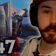 Stormen Stream Highlights 47