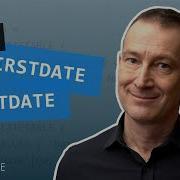 FIRSTDATE LASTDATE DAX Guide
