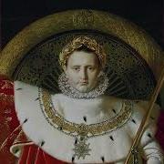 Napoleon S Little Dark Age