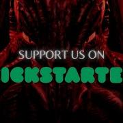 Demo Trailer Lost Sanity Cthulhu