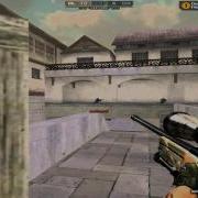 CF Quality Test