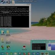 MCEdit 2 0