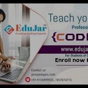 Program To Do Subtraction In Java EDUJARS Edujars Edujarscodingclasses