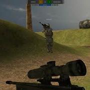 Rush Team The Wall Bug