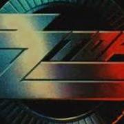 ZZ Top Bedroom Thang