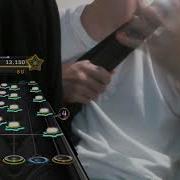 Closer Underchart One Hand Tech Possible