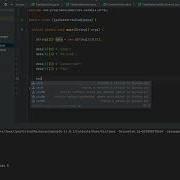 JAVA Tipe Data Array