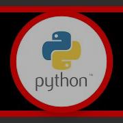 VS Code Shift Enter Does Not Send Code To Python Interactive Why