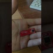 Прошивка Smart Stick на купюроприёмнике CashCode SM