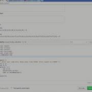 HackerRank Sansa And Xor Solution