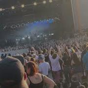 Code Orange Grey Day Tour 2022 PromoWest Pavilion At Ovation Cincinnati OH Newport KY