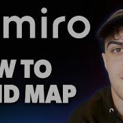 How To Mind Map In Miro Tutorial Tips 2025 Full Guide