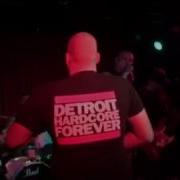 Blue Collar Stompers TOTAL ABUSE OF POWER