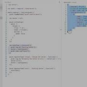 Visual Studio Code Attaching A Node App To Debugger