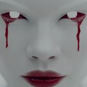 Bleed In Silence Dark Hypnotic Techno VOLT