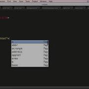 JavaScript History Object Hands On