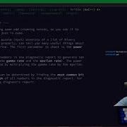 Advent Of Code In Haskell 2021 Days 3 And 4