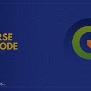 Reverse Geocode QGIS Reverse Geocode