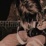 Nirvana Old Age Kurt Solo Acoustic Demo