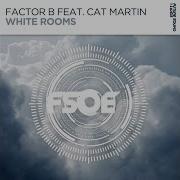 White Rooms Extended Mix