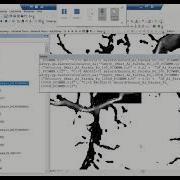 Example For Using Python For Flood Hazard Risk Assessment In ARCMAP