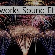 Fireworks Firecracker Sound Effect Effects Loud HD