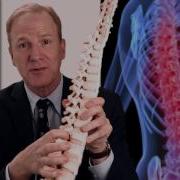 Spinal Nerve Root Pain