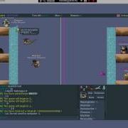 Ratapult MiniGame