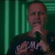 Jaak Linnas X Eesti Mees Andesta Wh1teland Rmx