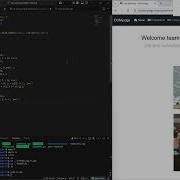 ICPC World Finals 2025 Baku Mirror Stream With Ksun48 And Radewoosh