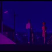 K Camp Comfortable Slowed Reverb
