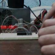 Electronic Tutorials PIC 13 Using The ADC Module