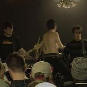 SANCTION Shakers Pub 12 3 17