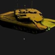 OOGL Modified Shadowmapping Demo