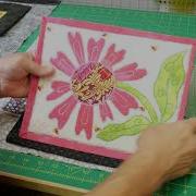 Binding Options Tutorials And Tips And Tricks For 7 Different Binding Methods